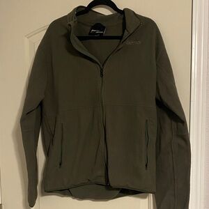 MARMOT. Men’s sweatshirt.